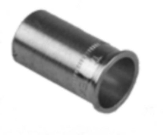 Støttehylse IS, Roth