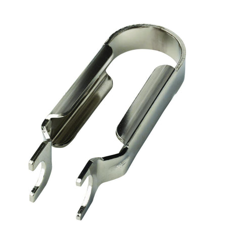 Demonteringsverktøy, Roth