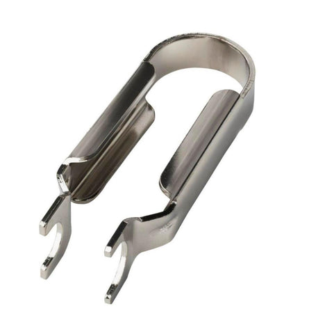 Demonteringsverktøy, Roth