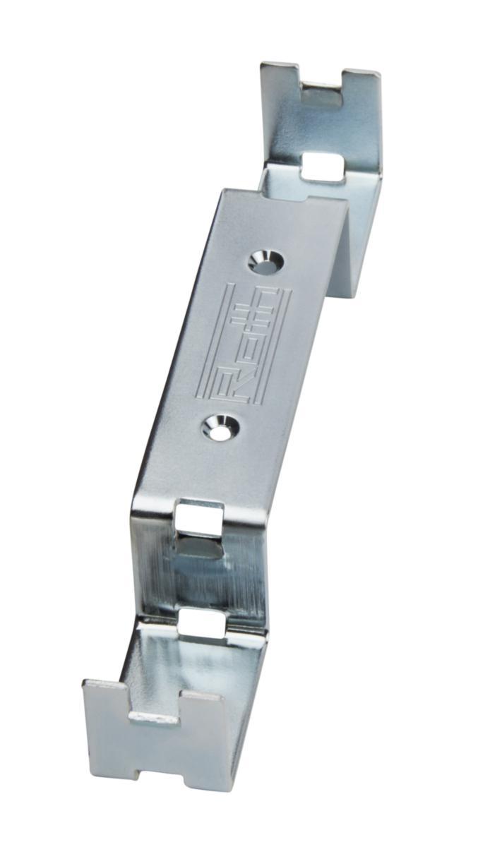 Armaturfix Quickbox, Roth