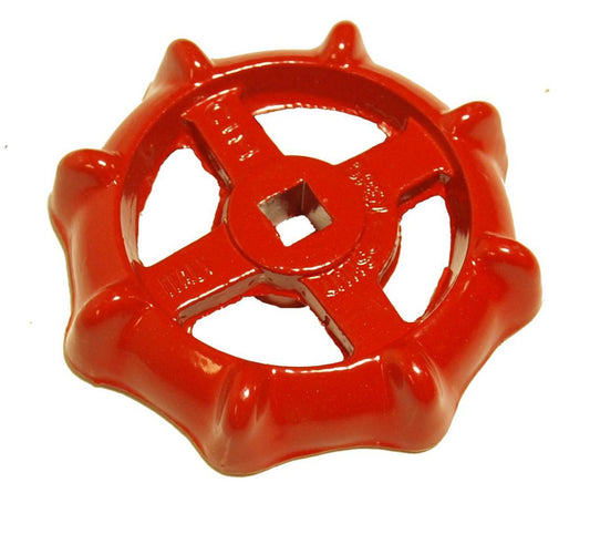 Ratt for CIM 900 - Cimberio