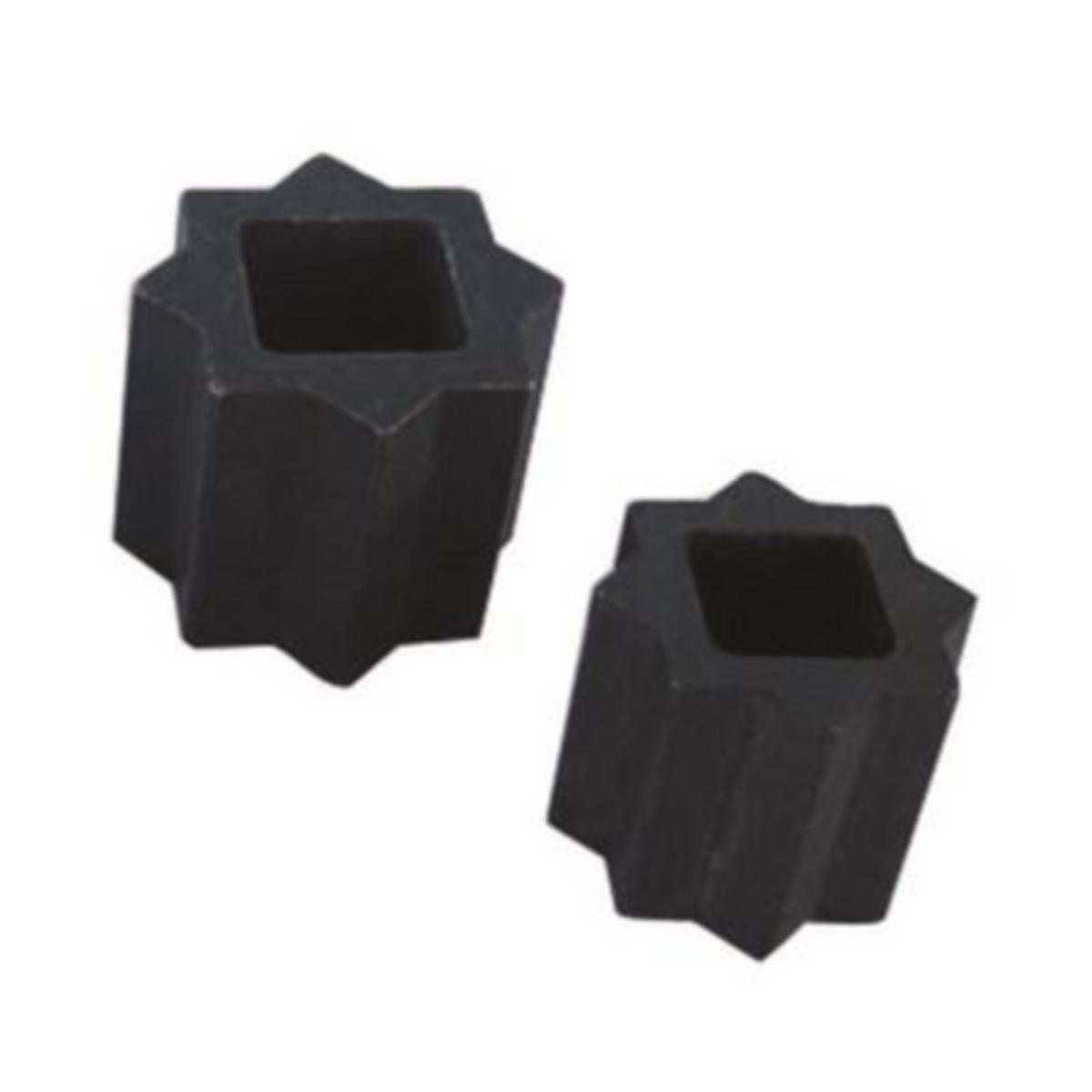 Adapter stjerne - SIP