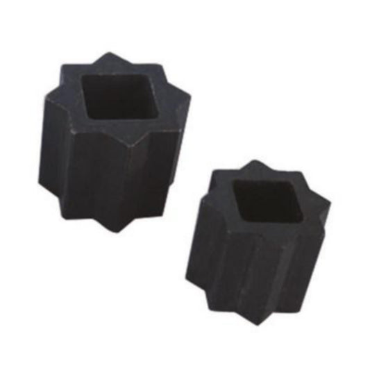 Adapter stjerne - SIP