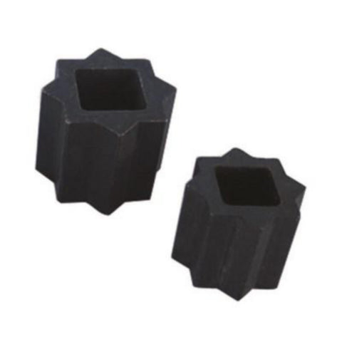 Adapter stjerne - SIP