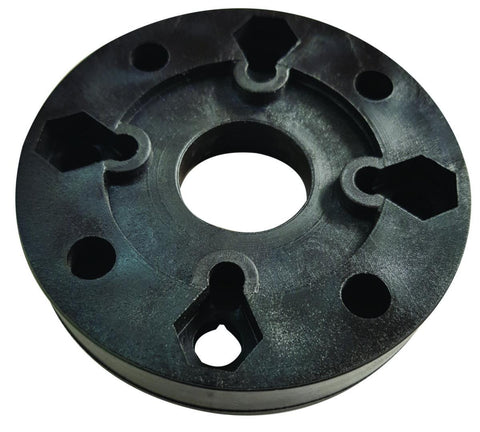 Adapter f/aktuator, SIP