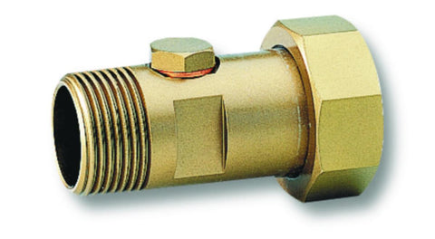 Reserveinnsats for RV277 - Resideo
