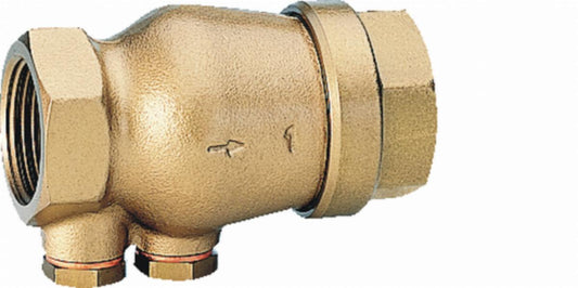 Tilbakeslagsventil RV280 - Resideo