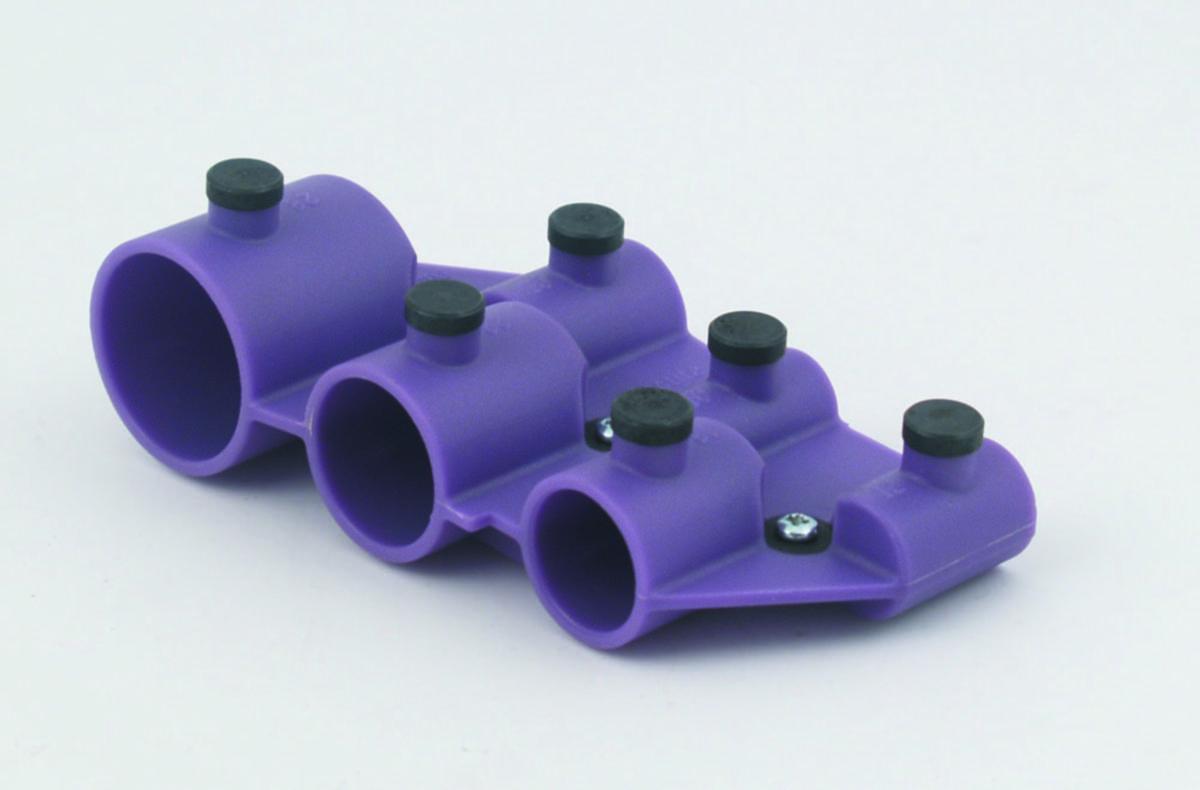 Rilleverktøy Tectite - Raufoss Water and Gas