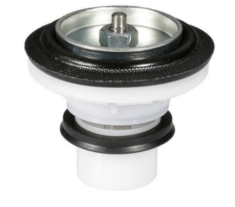 Ventilinnsats uten filter for D06F - Resideo