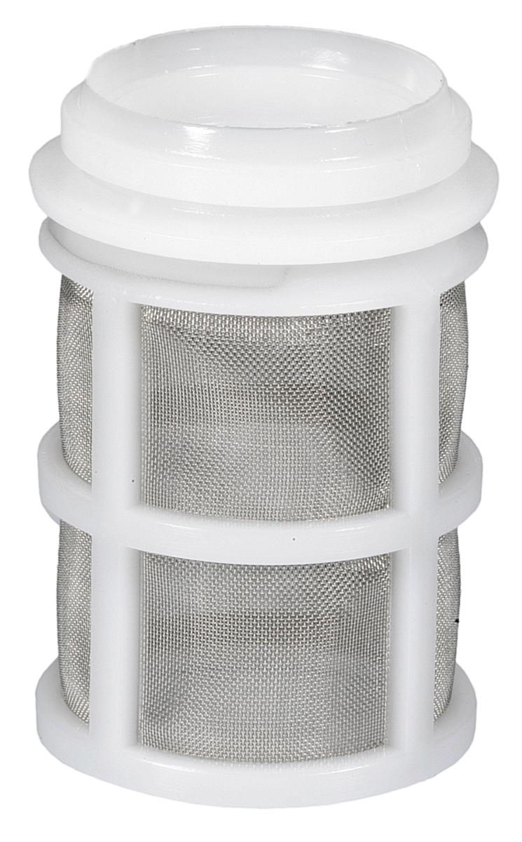 Reservefilter for reduksjonsventil D06F - Resideo