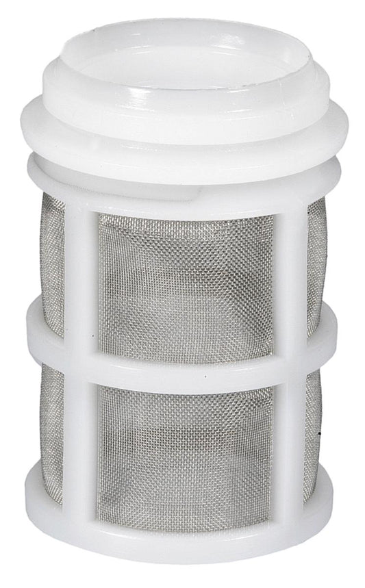 Filter reserve for D06F - Resideo