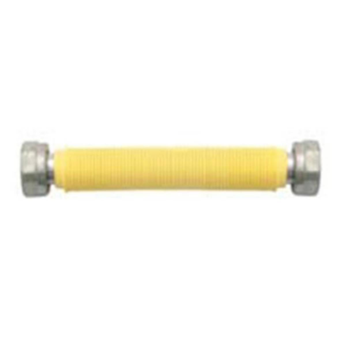 Tilkoblingsslange gass, CIM - Cimberio