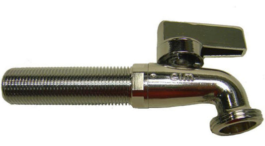 Tappekran CIM 182XL for vaskemaskin - Cimberio