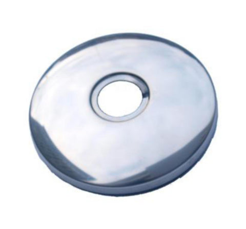 Veggrosett CIM 925C - Cimberio