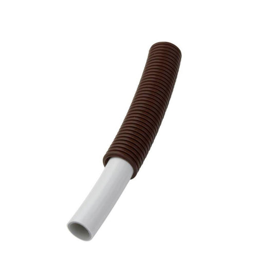 Rør-i-rørAlu-LaserPlus, Roth