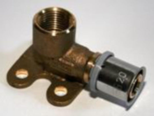 Platealbu PressCheck MS, Roth