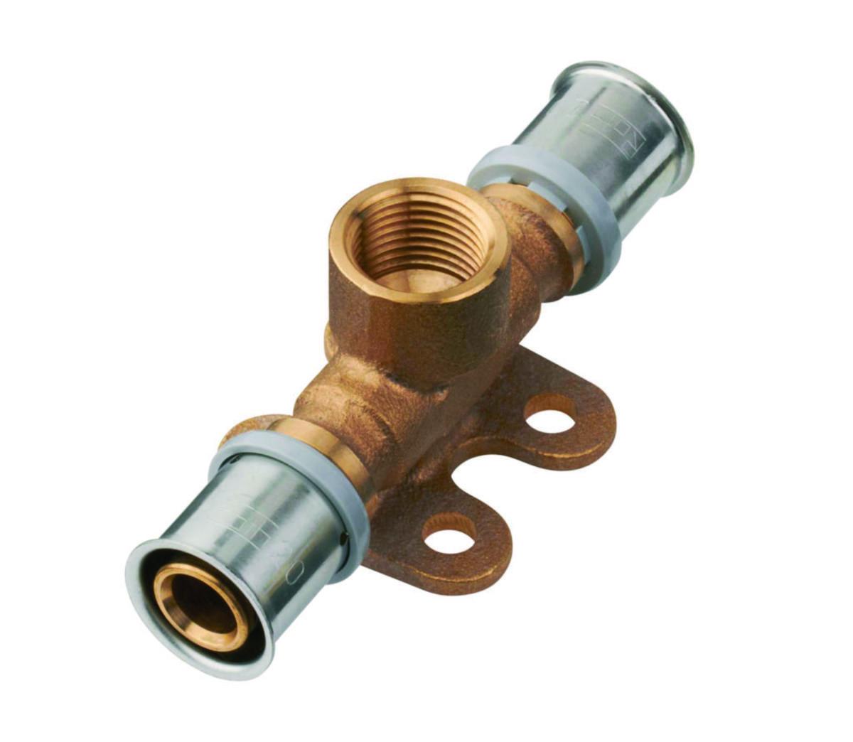 Platealbu PressCheck dobbel MS, Roth