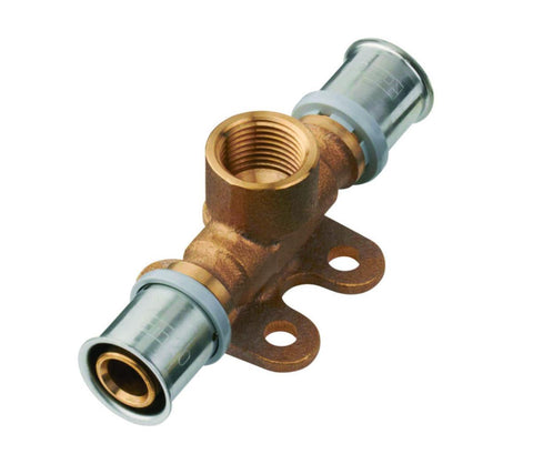 Platealbu PressCheck dobbel MS, Roth