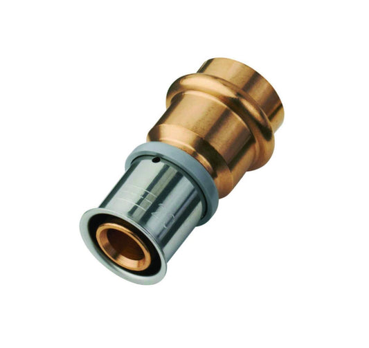 Pressovergang PressCheck MS, Roth