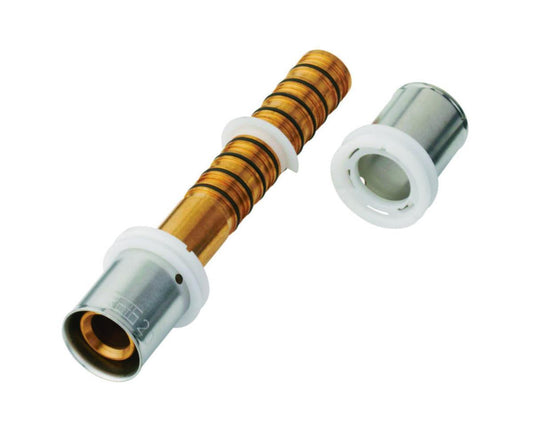 Reparasjonsfitting PressCheck MS, Roth