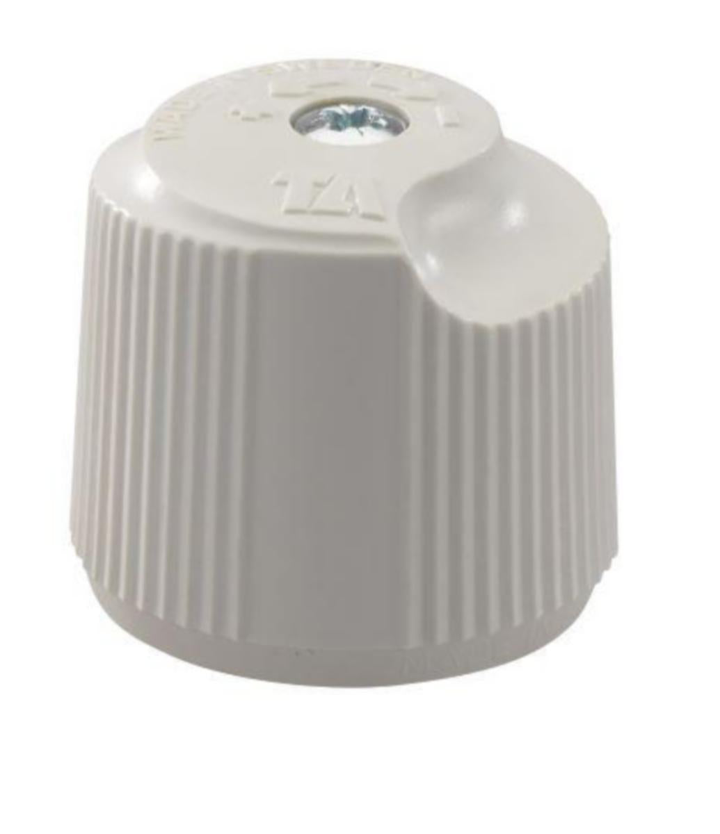 Reguleringsratt, Uponor