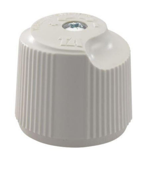 Reguleringsratt, Uponor