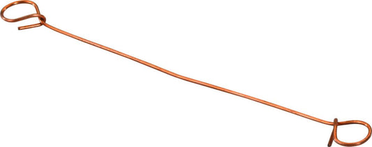 Festetråd, Uponor