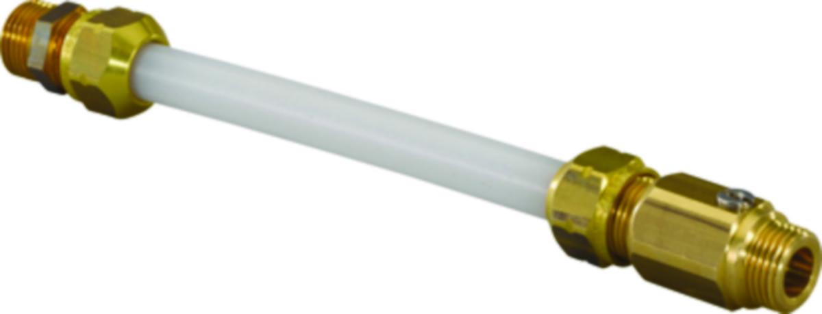 By-pass S, Uponor