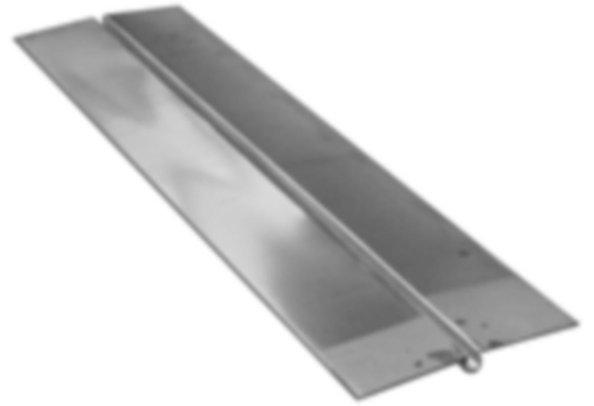 Varmefordelingsplate, Roth