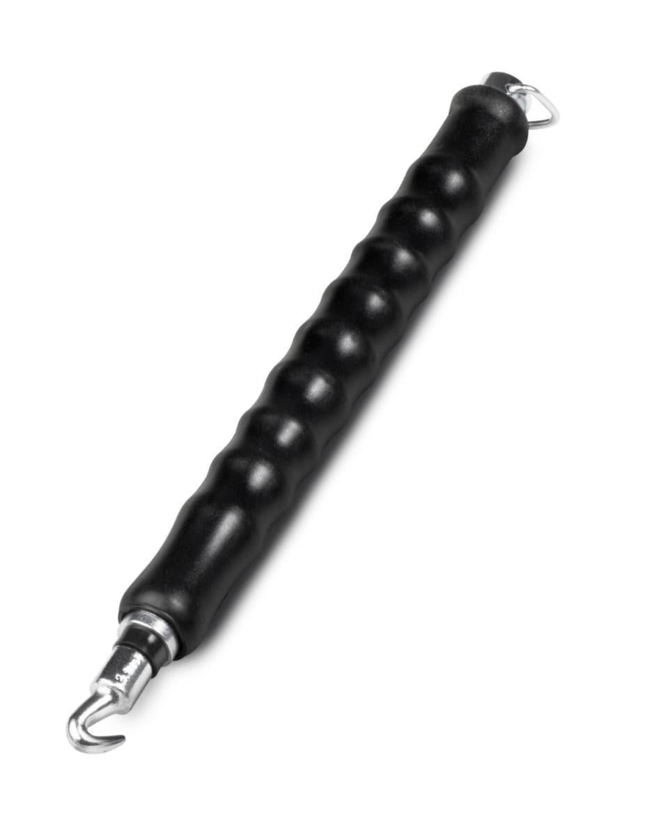 Festeverktøy for bindtråd, Roth