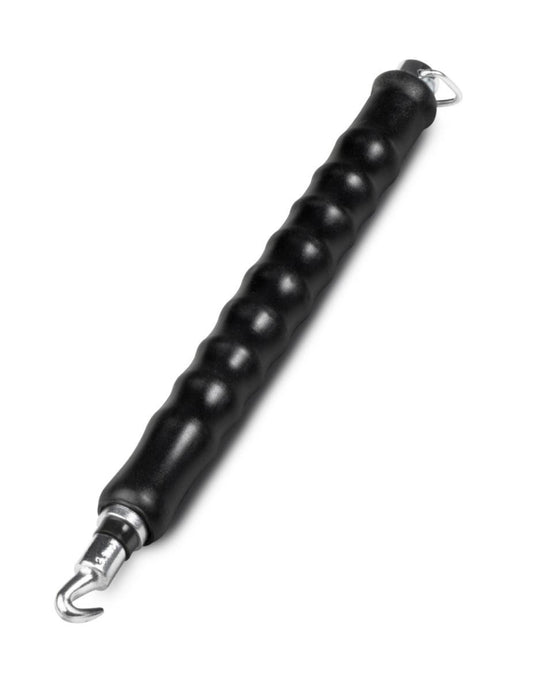 Festeverktøy for bindtråd, Roth