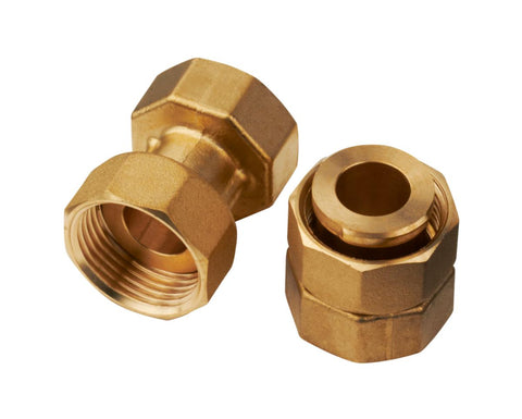 Fordeler unionsett, Roth