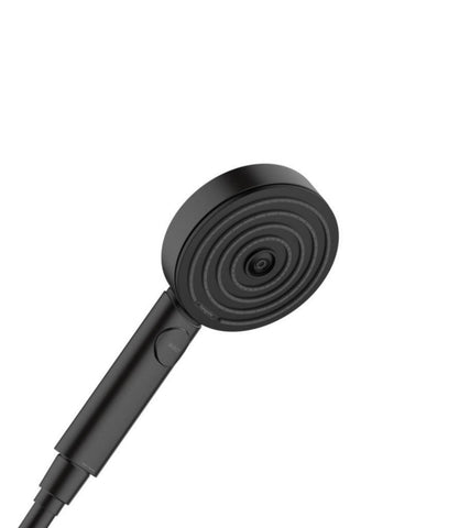 Hånddusj Pulsify Select Releaxation 3jet, hansgrohe