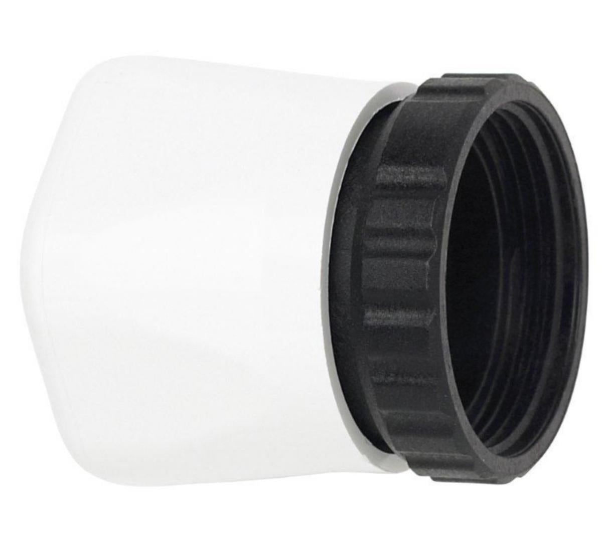 Håndratt for radiatorventil - TA