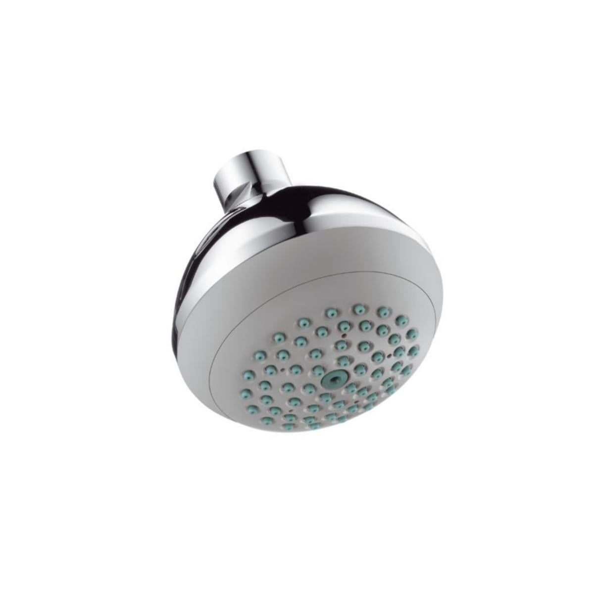 Dusjhode Crometta 85, hansgrohe