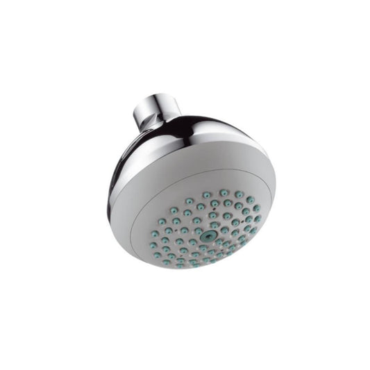 Dusjhode Crometta 85, hansgrohe