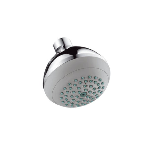 Dusjhode Crometta 85, hansgrohe
