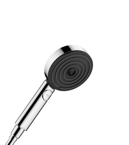 Hånddusj Pulsify Select S 105 3jet Relaxation EcoSmart 105, hansgrohe