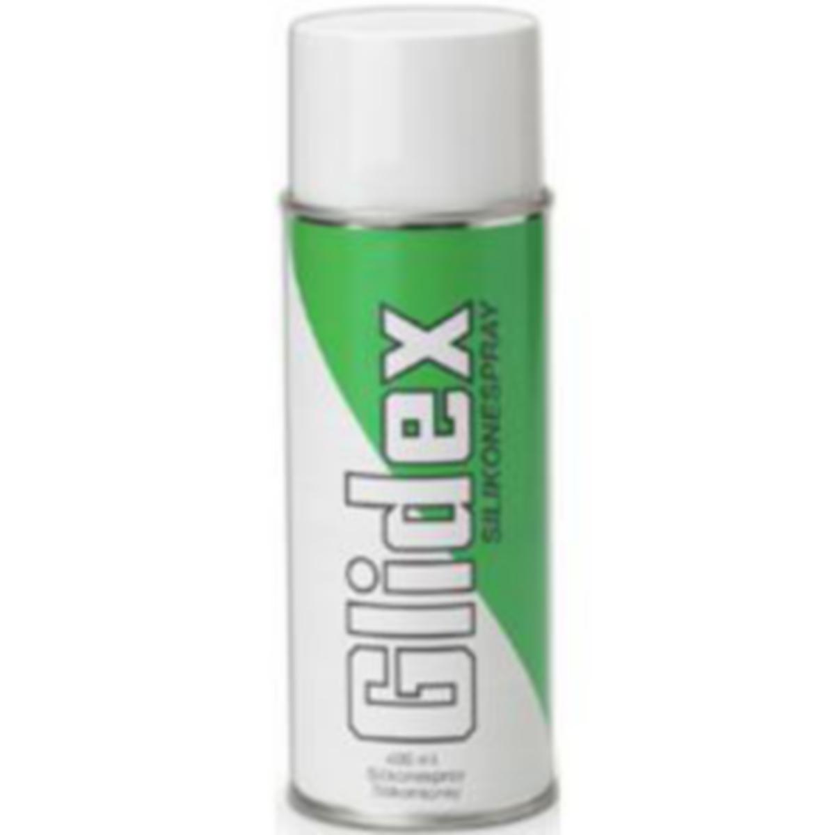 Glidex 20 Unipak