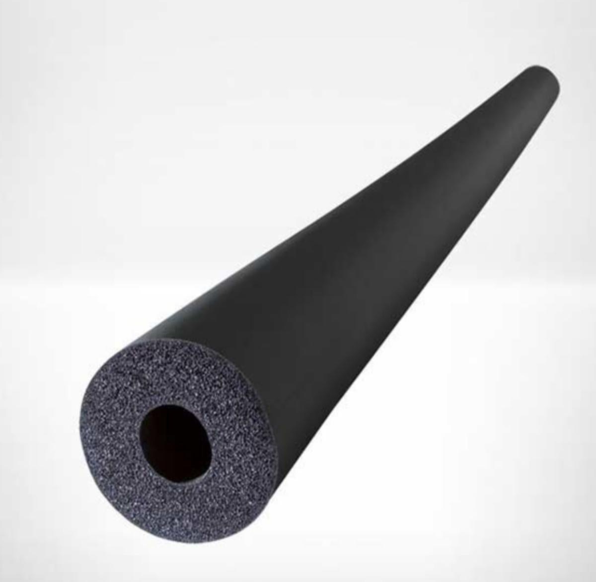 Slanger Armaflex AF-3 cellegummi