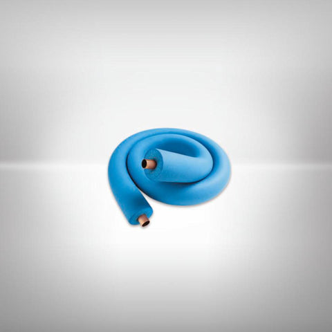 Slanger Armaflex Ultima