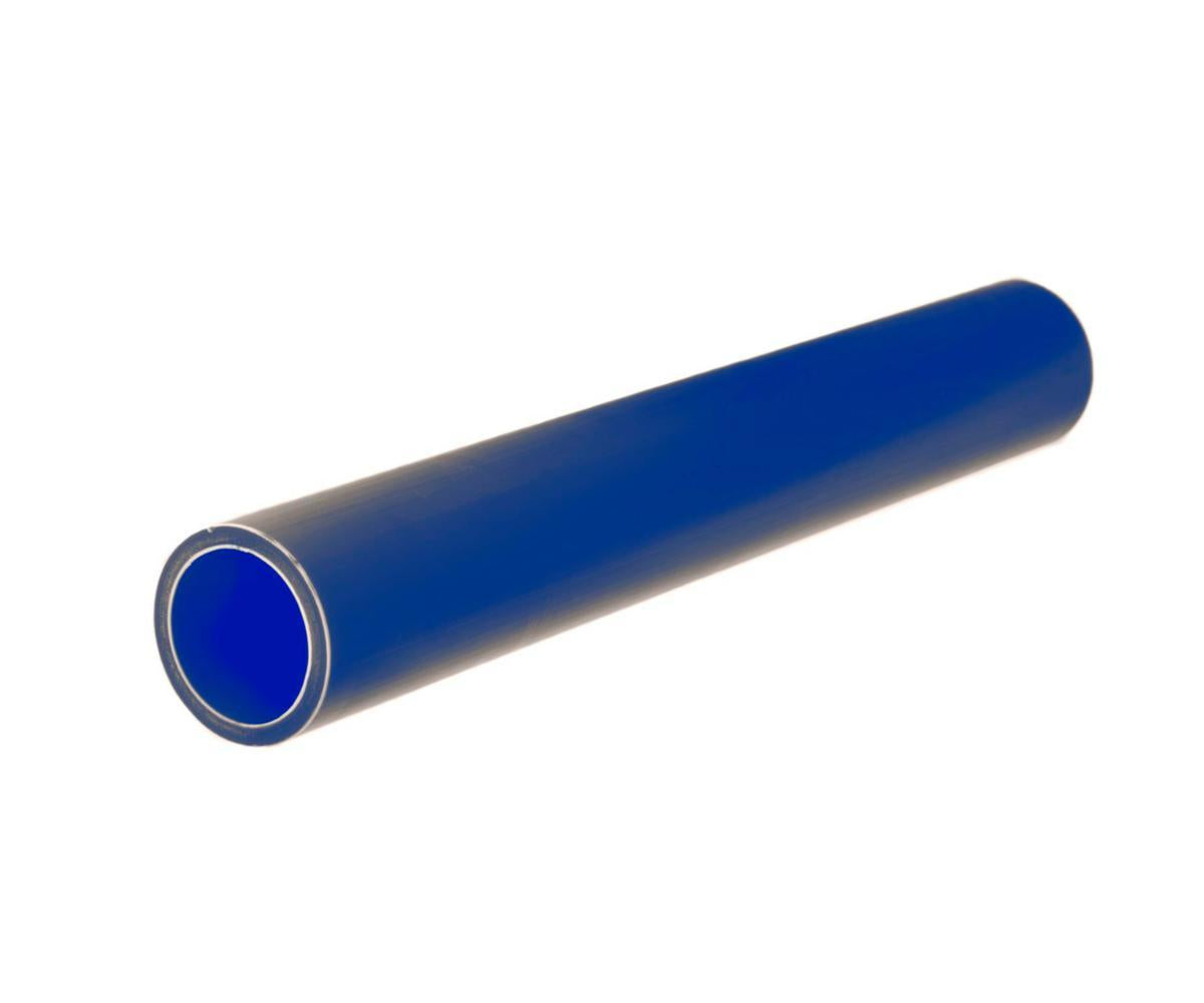 Rør OT for kjøling og varme, Blue pipe - Armaturjonsson