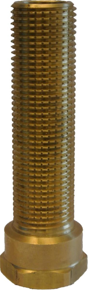 Forlenger for sprinkelhode, Redpipe - Armaturjonsson
