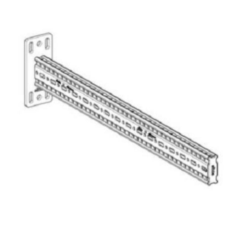 Konsoll SiFramo 80 AK F 80/30 Q, Kruge