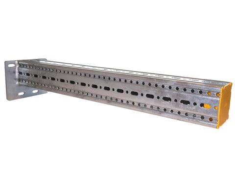 Konsoll SiFramo 100 AK F 160/100 E, Kruge