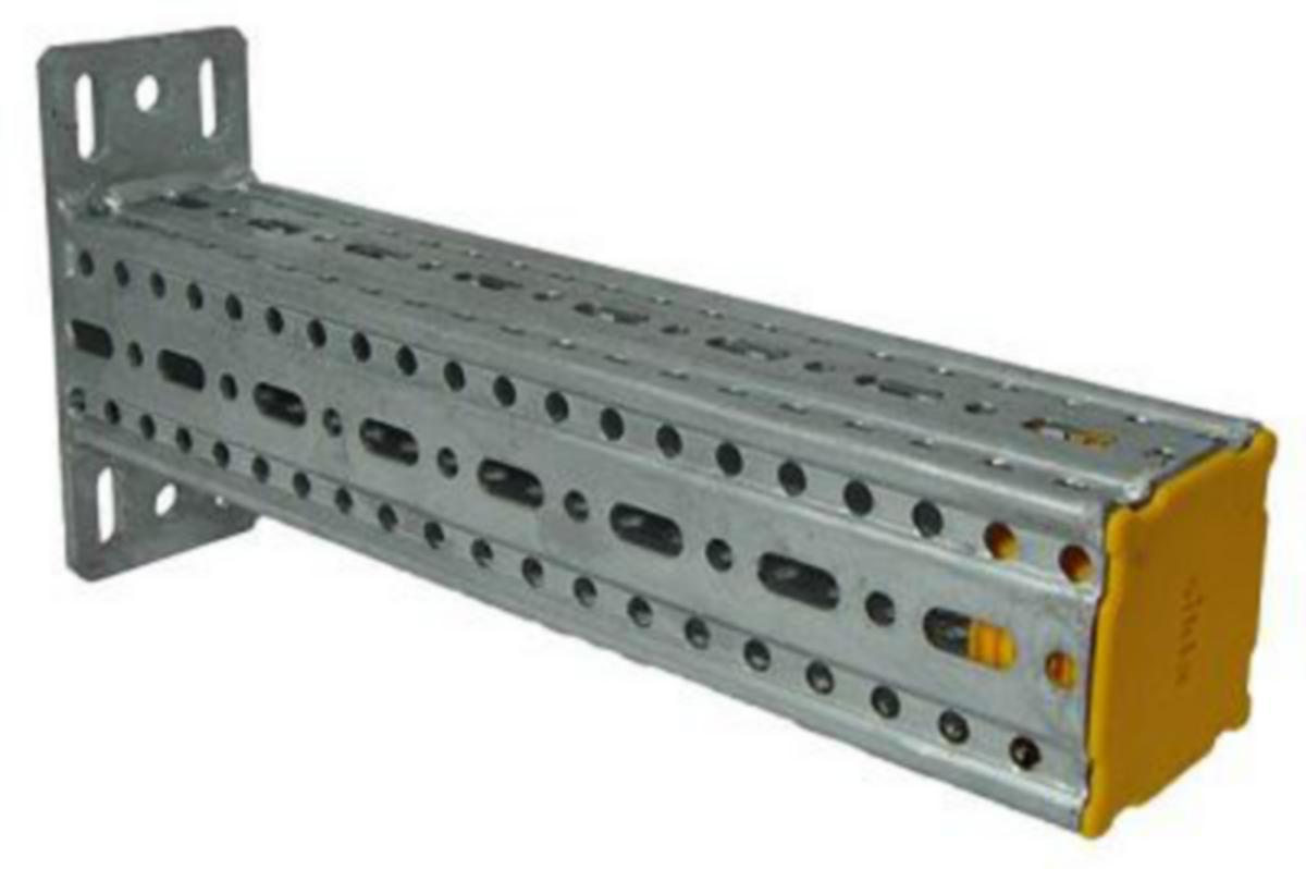 Konsoll SiFramo 80 AK F 80, Kruge