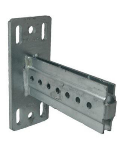 Endefeste SiFramo 80 STA F 80/30, Kruge