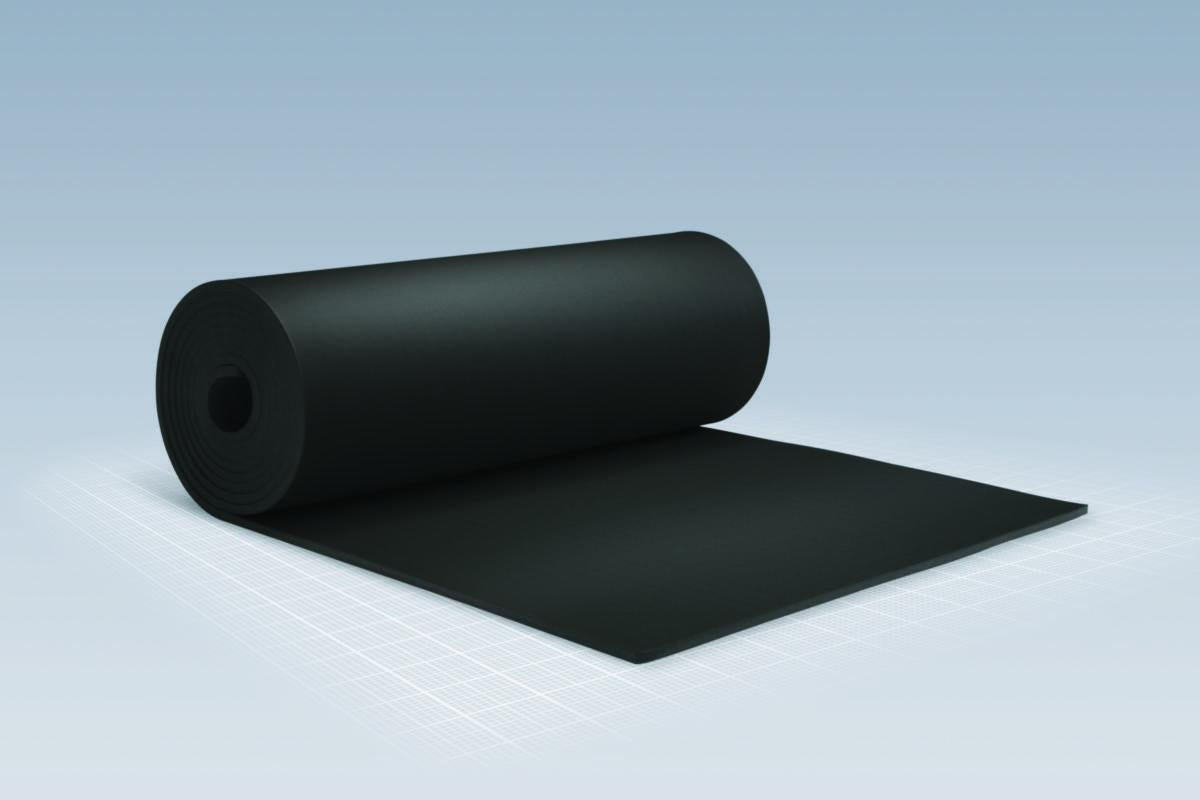 Plater på rull, AF/Armaflex