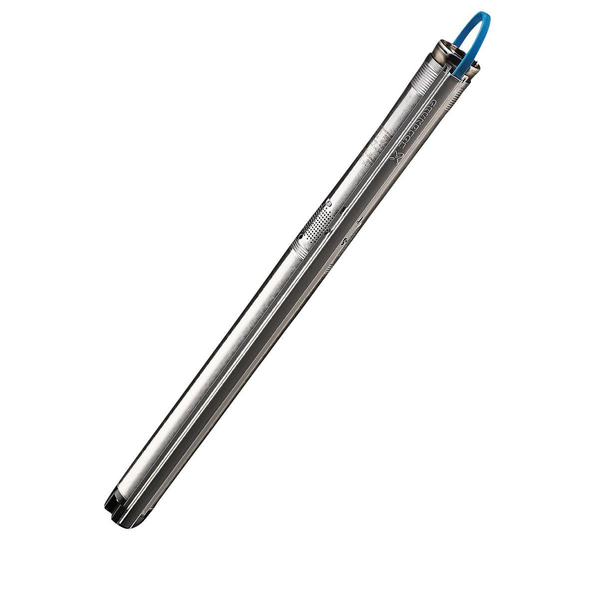 Dykkpumpe SQ, Grundfos - 8.4