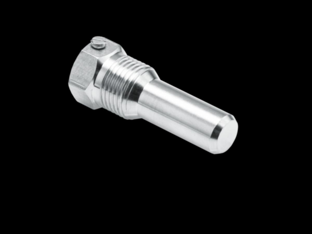 Visertermometer Haenni - AxFlow